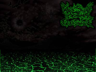 logo When Sanity Becomes Questionable